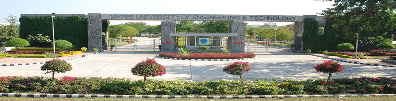 College image